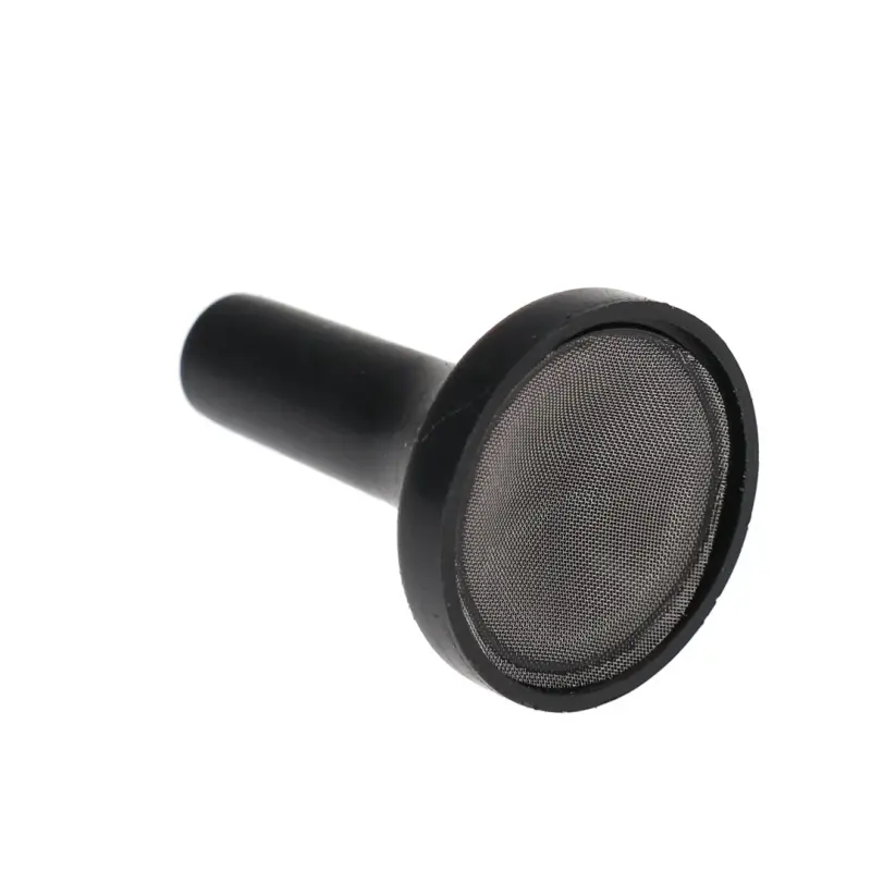 Windshield Washer Jar Filter - 60-91 Chevy GMC CK Truck Camaro Nova